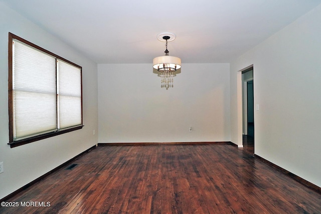 47 Central Ave, Waretown, NJ 08758 - photo 16