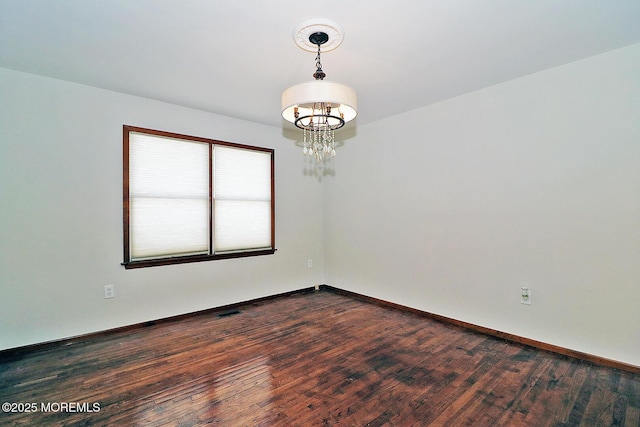 47 Central Ave, Waretown, NJ 08758 - photo 17