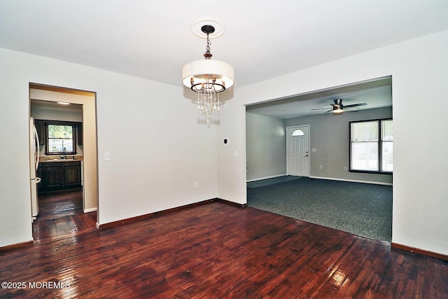 47 Central Ave, Waretown, NJ 08758 - photo 18