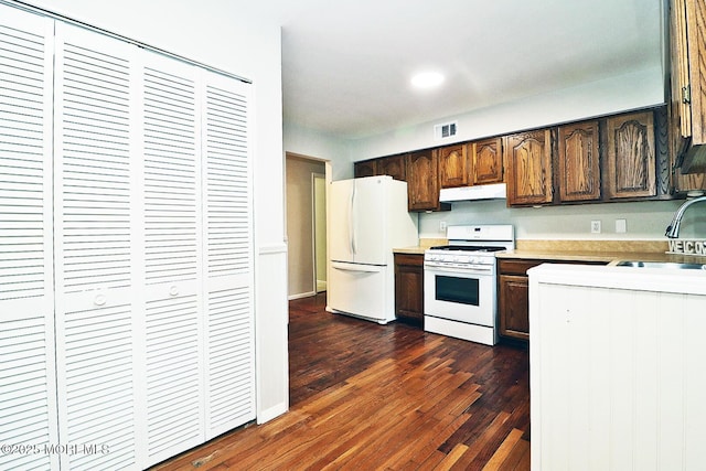47 Central Ave, Waretown, NJ 08758 - photo 19