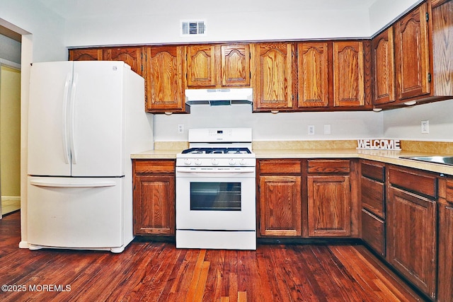 47 Central Ave, Waretown, NJ 08758 - photo 21
