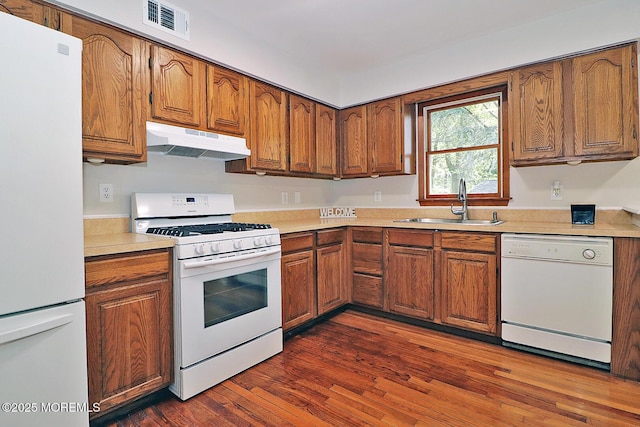 47 Central Ave, Waretown, NJ 08758 - photo 22