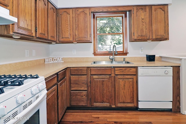 47 Central Ave, Waretown, NJ 08758 - photo 23