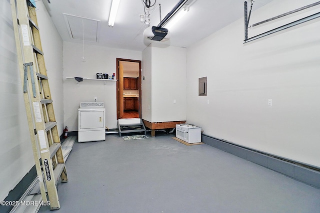 47 Central Ave, Waretown, NJ 08758 - photo 36