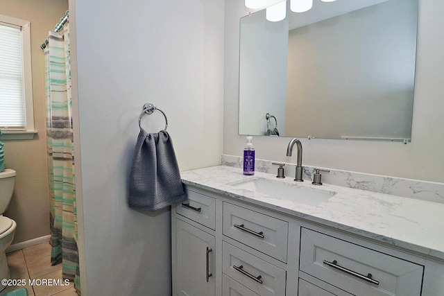 47 Central Ave, Waretown, NJ 08758 - photo 26