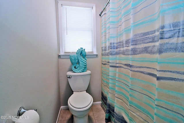47 Central Ave, Waretown, NJ 08758 - photo 27