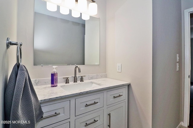 47 Central Ave, Waretown, NJ 08758 - photo 28