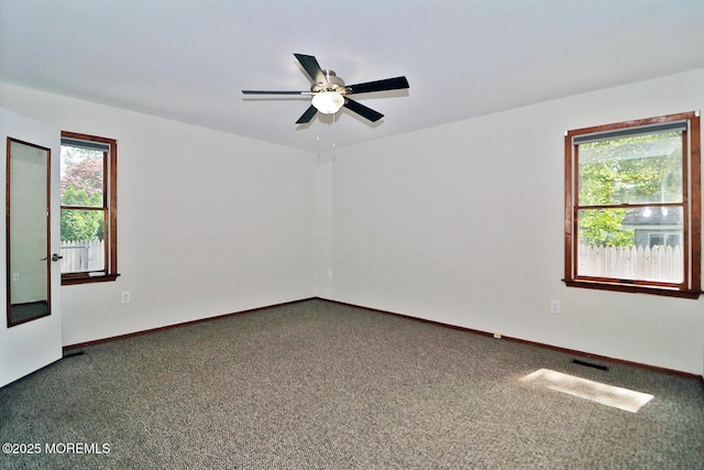 47 Central Ave, Waretown, NJ 08758 - photo 29