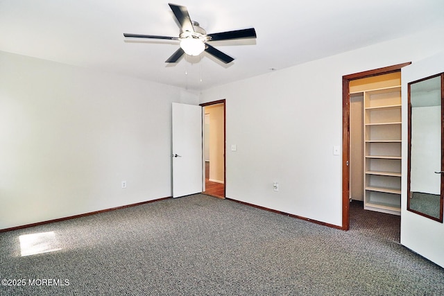 47 Central Ave, Waretown, NJ 08758 - photo 30