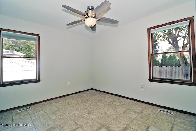 47 Central Ave, Waretown, NJ 08758 - photo 32