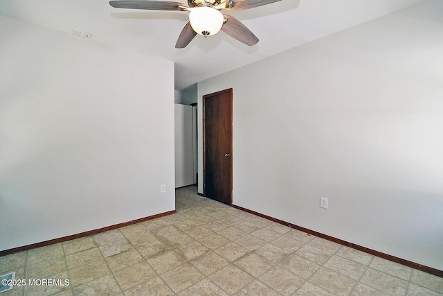 47 Central Ave, Waretown, NJ 08758 - photo 33