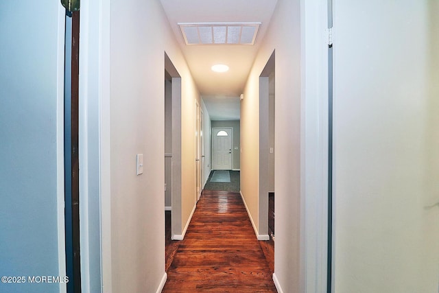 47 Central Ave, Waretown, NJ 08758 - photo 34