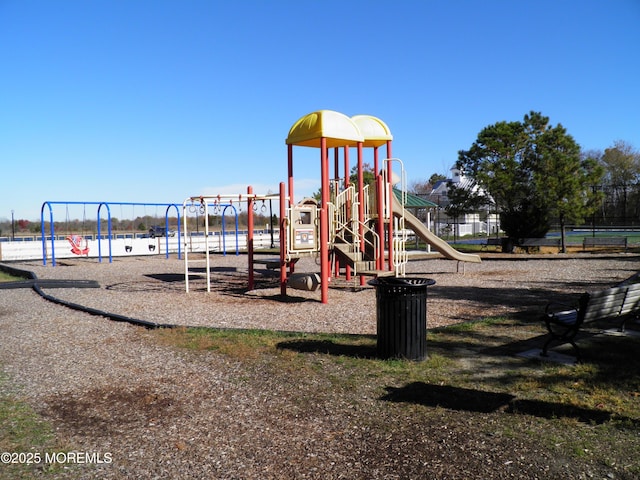 47 Central Ave, Waretown, NJ 08758 - photo 38