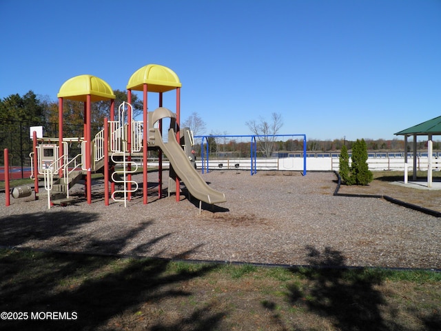 47 Central Ave, Waretown, NJ 08758 - photo 39