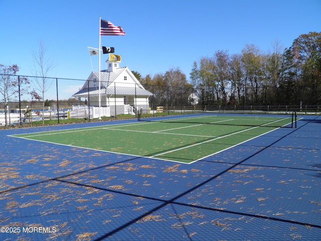 47 Central Ave, Waretown, NJ 08758 - photo 40