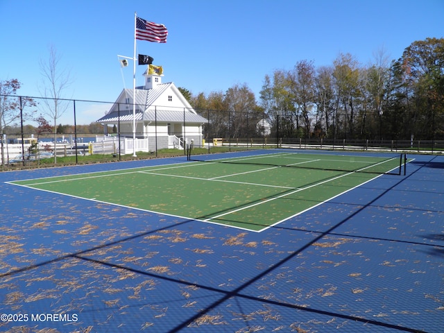 47 Central Ave, Waretown, NJ 08758 - photo 41