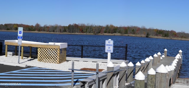 47 Central Ave, Waretown, NJ 08758 - photo 45