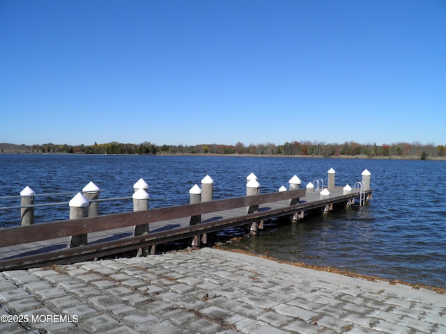 47 Central Ave, Waretown, NJ 08758 - photo 47