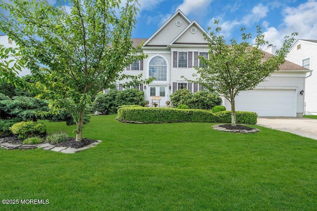 42 Gristmill Rd, Howell, NJ 07731 - photo 1