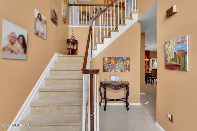 42 Gristmill Rd, Howell, NJ 07731 - photo 3
