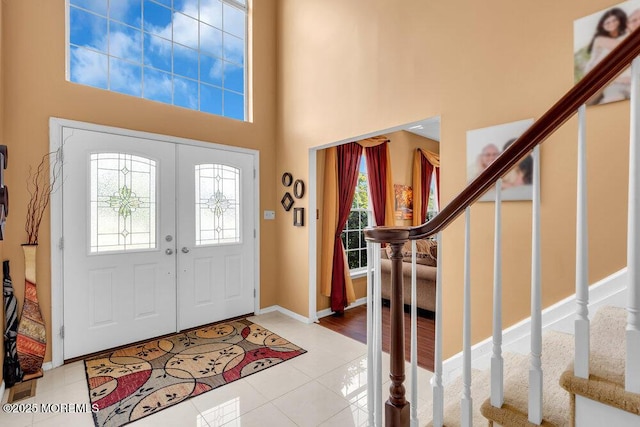 42 Gristmill Rd, Howell, NJ 07731 - photo 4