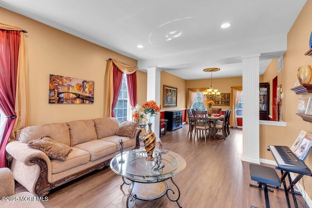 42 Gristmill Rd, Howell, NJ 07731 - photo 5