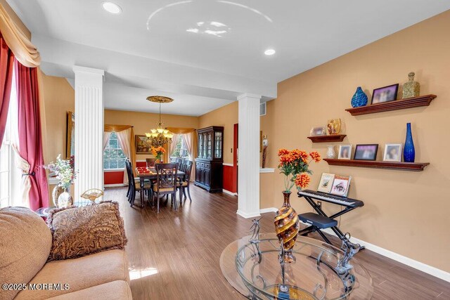 42 Gristmill Rd, Howell, NJ 07731 - photo 6