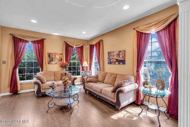 42 Gristmill Rd, Howell, NJ 07731 - photo 7