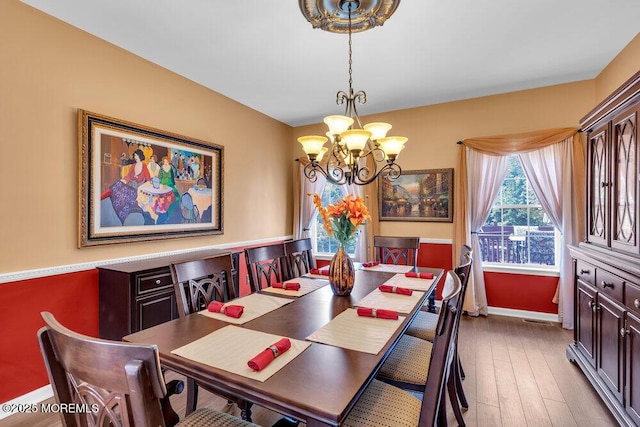 42 Gristmill Rd, Howell, NJ 07731 - photo 8