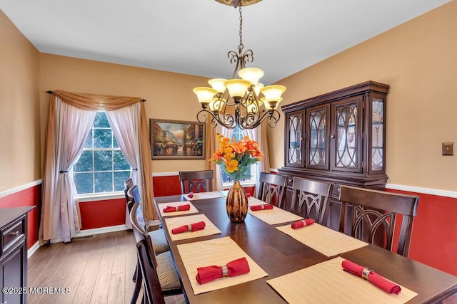 42 Gristmill Rd, Howell, NJ 07731 - photo 9