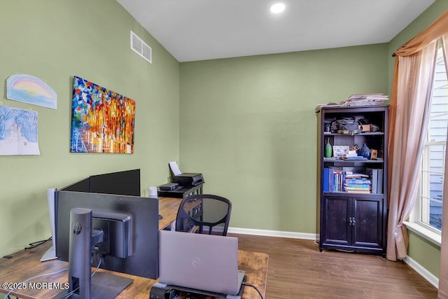 42 Gristmill Rd, Howell, NJ 07731 - photo 22