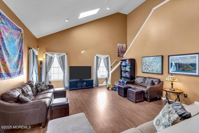 42 Gristmill Rd, Howell, NJ 07731 - photo 11