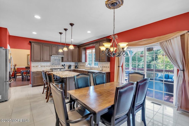 42 Gristmill Rd, Howell, NJ 07731 - photo 14