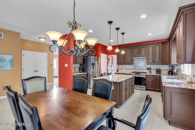 42 Gristmill Rd, Howell, NJ 07731 - photo 15