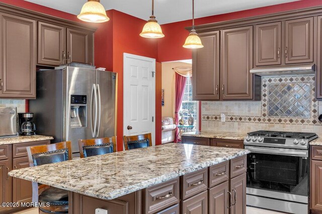 42 Gristmill Rd, Howell, NJ 07731 - photo 17