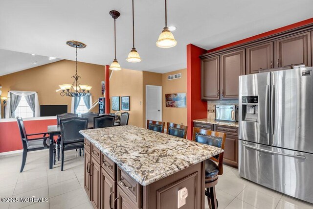 42 Gristmill Rd, Howell, NJ 07731 - photo 18