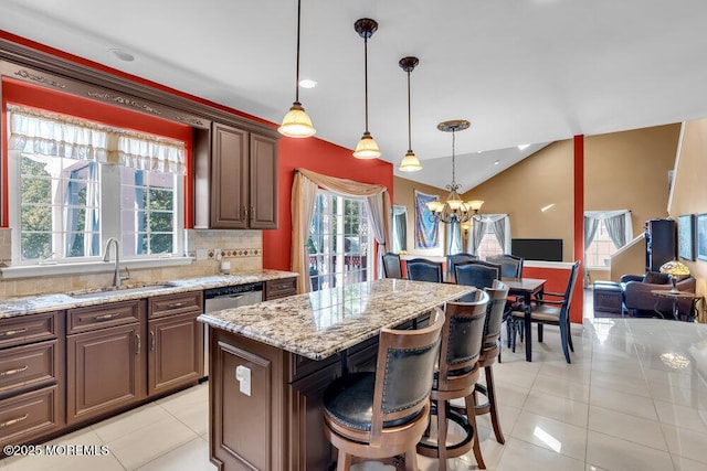42 Gristmill Rd, Howell, NJ 07731 - photo 19