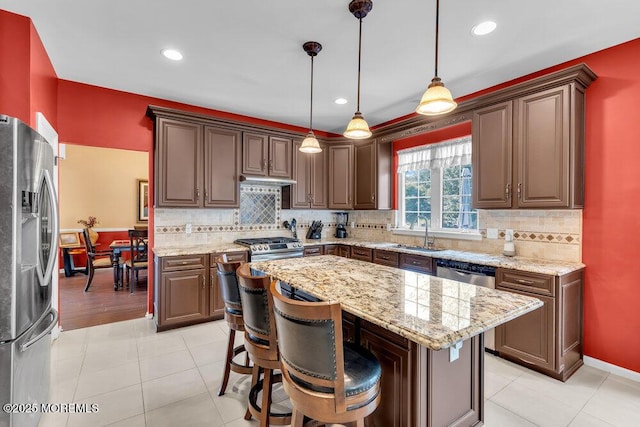 42 Gristmill Rd, Howell, NJ 07731 - photo 20