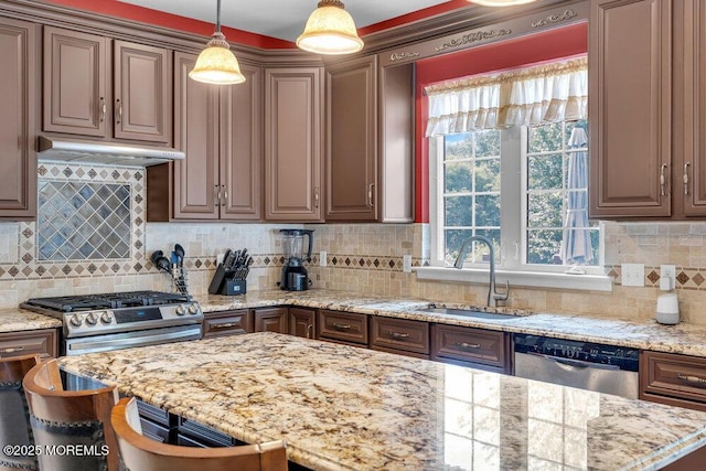 42 Gristmill Rd, Howell, NJ 07731 - photo 21