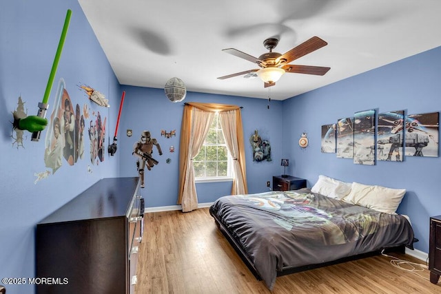 42 Gristmill Rd, Howell, NJ 07731 - photo 24