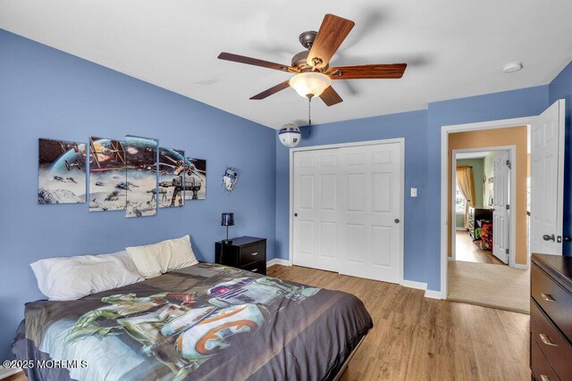 42 Gristmill Rd, Howell, NJ 07731 - photo 25