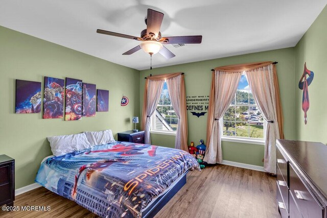42 Gristmill Rd, Howell, NJ 07731 - photo 26
