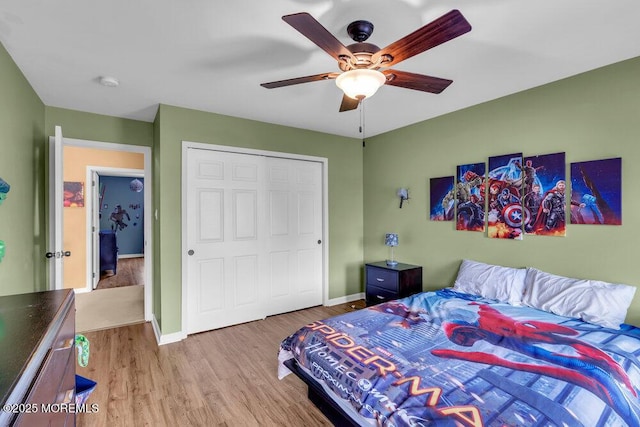 42 Gristmill Rd, Howell, NJ 07731 - photo 27