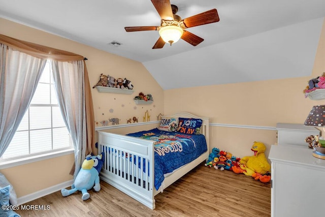 42 Gristmill Rd, Howell, NJ 07731 - photo 28