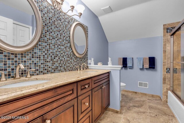42 Gristmill Rd, Howell, NJ 07731 - photo 29