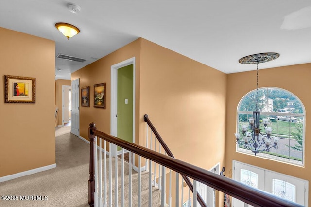 42 Gristmill Rd, Howell, NJ 07731 - photo 31