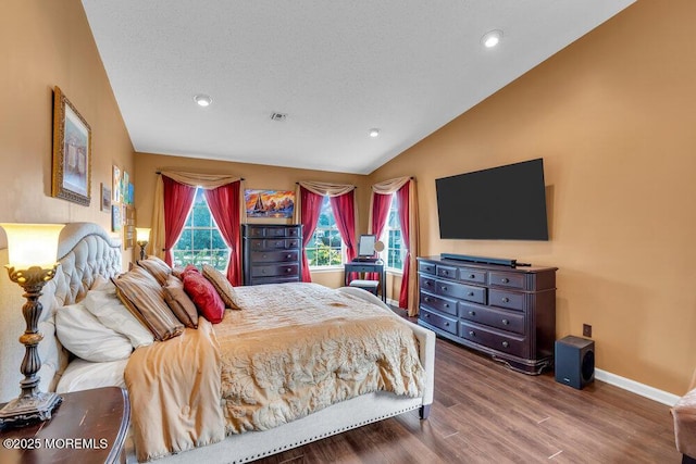 42 Gristmill Rd, Howell, NJ 07731 - photo 32