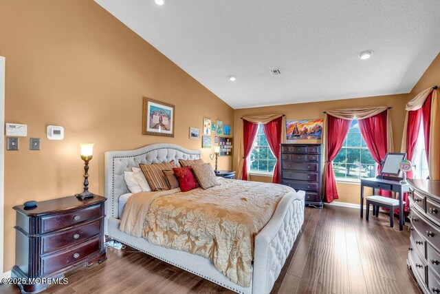 42 Gristmill Rd, Howell, NJ 07731 - photo 33