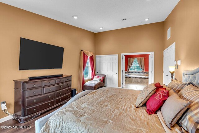 42 Gristmill Rd, Howell, NJ 07731 - photo 35