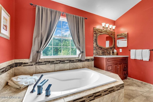 42 Gristmill Rd, Howell, NJ 07731 - photo 36